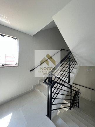 Imagem Apartamento com 3 Quartos à Venda, 88 m² em Itajuba - Barra Velha