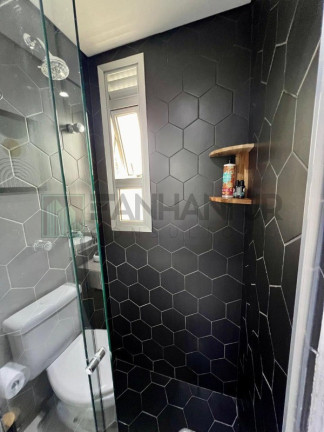 Imagem Imóvel com 2 Quartos à Venda, 62 m² em Casa Verde - São Paulo