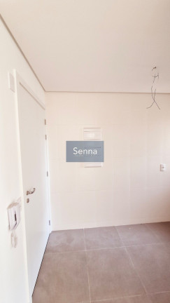 Imagem Imóvel com 3 Quartos à Venda, 141 m² em Jardim Campos Elísios - Jundiaí
