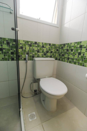 Imagem Apartamento com 3 Quartos à Venda, 69 m² em Jardim Tupanci - Barueri Imagem Apartamento com 3 Quartos à Venda, 69 m² em Jardim Tupanci - Barueri