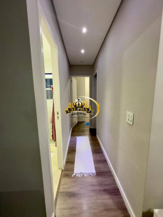 Imagem Apartamento com 2 Quartos à Venda, 57 m² em Votupoca - Barueri Imagem Apartamento com 2 Quartos à Venda, 57 m² em Votupoca - Barueri