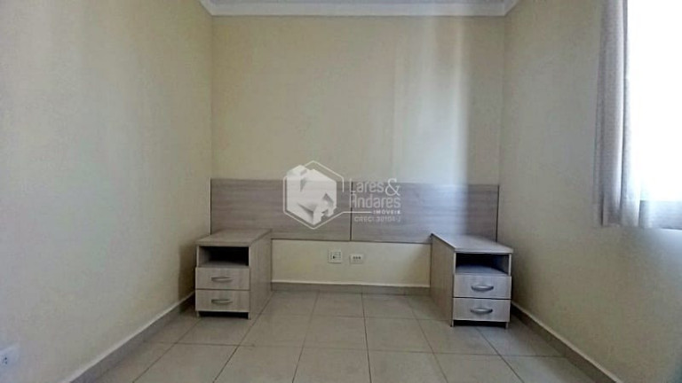Imagem Apartamento com 2 Quartos à Venda, 6.300 m² em Vila Moinho Velho - São Paulo Imagem Apartamento com 2 Quartos à Venda, 6.300 m² em Vila Moinho Velho - São Paulo