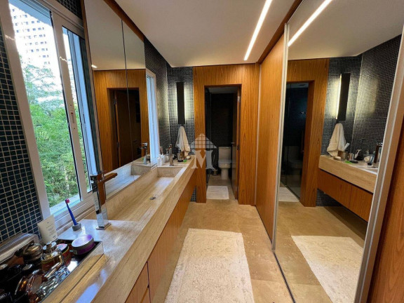 Imagem Apartamento com 1 Quarto à Venda, 65 m² em Jardim Paulista - São Paulo Imagem Apartamento com 1 Quarto à Venda, 65 m² em Jardim Paulista - São Paulo
