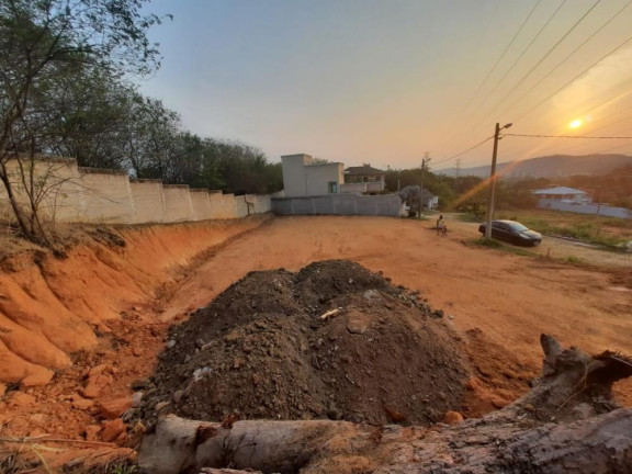 Imagem Imóvel à Venda, 501 m² em Campo Grande - Rio De Janeiro Imagem Imóvel à Venda, 501 m² em Campo Grande - Rio De Janeiro