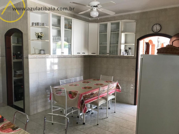 Imagem Casa com 6 Quartos à Venda, 715 m² em Condominio Novo Horizonte - Piracaia Imagem Casa com 6 Quartos à Venda, 715 m² em Condominio Novo Horizonte - Piracaia