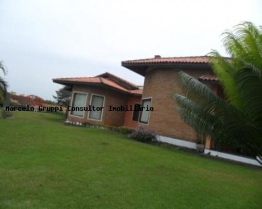 Imagem Chácara com 4 Quartos à Venda, 700 m² em Recanto Das Flores - Indaiatuba