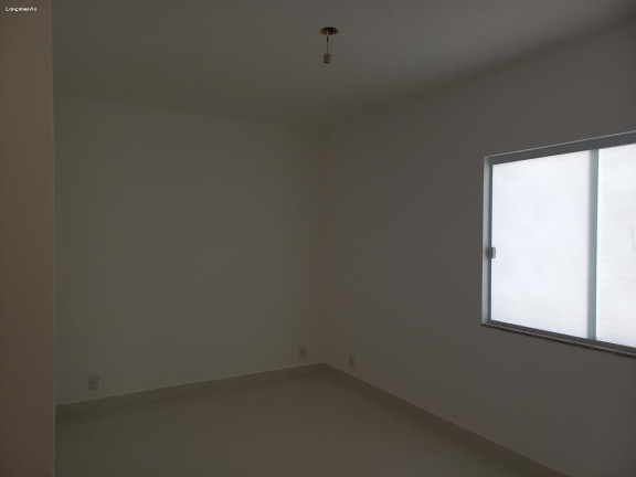 Imagem Casa com 3 Quartos à Venda,  em Bairro Peixoto - Niterói