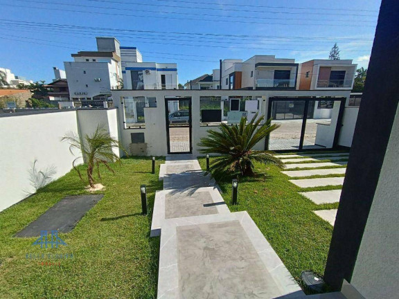 Imagem Casa com 3 Quartos à Venda, 190 m² em Ingleses Do Rio Vermelho - Florianópolis Imagem Casa com 3 Quartos à Venda, 190 m² em Ingleses Do Rio Vermelho - Florianópolis