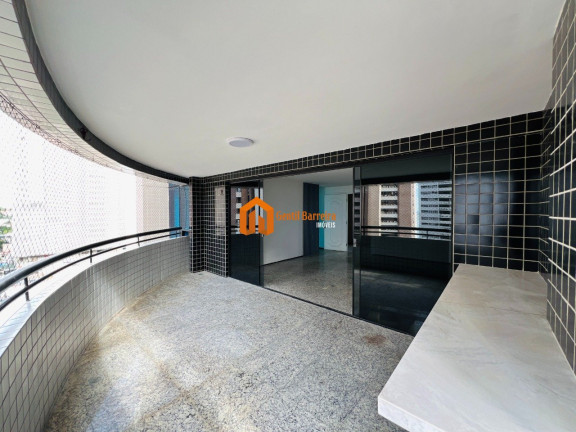 Imagem Apartamento com 2 Quartos à Venda, em Mucuripe - Fortaleza Imagem Apartamento com 2 Quartos à Venda, em Mucuripe - Fortaleza