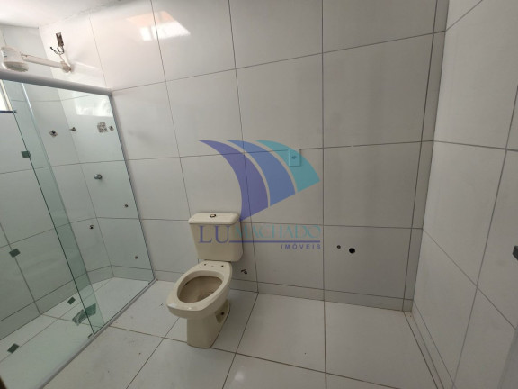 Imagem Edifício Residencial com 6 Quartos para Alugar, 200 m² em Praia Dos Anjos - Arraial Do Cabo