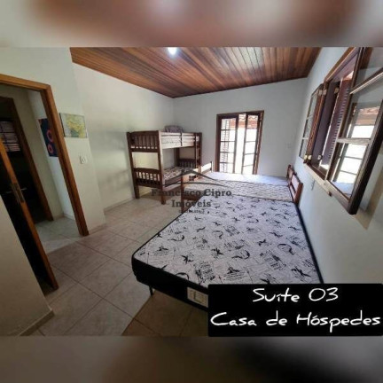 Imagem Imóvel com 4 Quartos à Venda, 4.120.880 m² em Guaranjanga - Cunha Imagem Imóvel com 4 Quartos à Venda, 4.120.880 m² em Guaranjanga - Cunha