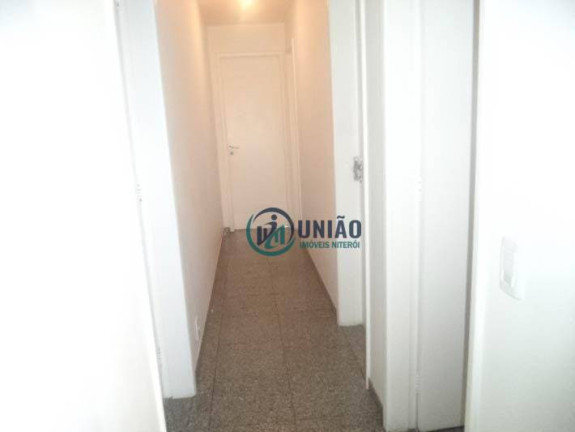 Imagem Cobertura com 4 Quartos à Venda, 114 m² em Icaraí - Niterói Imagem Cobertura com 4 Quartos à Venda, 114 m² em Icaraí - Niterói