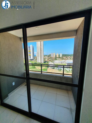 Imagem Apartamento com 3 Quartos para Alugar ou Temporada, 67 m² em Ponta Negra - Natal Imagem Apartamento com 3 Quartos para Alugar ou Temporada, 67 m² em Ponta Negra - Natal