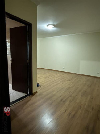 Imagem Casa com 3 Quartos à Venda, 160 m² em Presidente Altino - Osasco Imagem Casa com 3 Quartos à Venda, 160 m² em Presidente Altino - Osasco