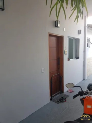 Imagem Sobrado com 2 Quartos à Venda, 125 m² em Parque Almerinda Pereira Chaves - Jundiaí