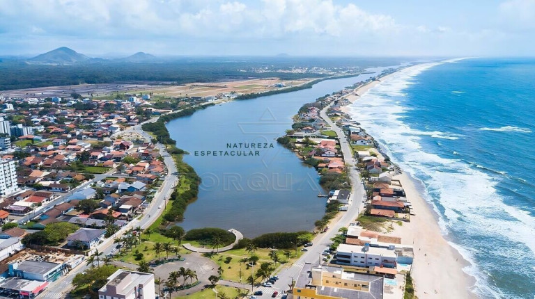 Imagem Terreno à Venda, 240 m² em Itajuba - Barra Velha Imagem Terreno à Venda, 240 m² em Itajuba - Barra Velha