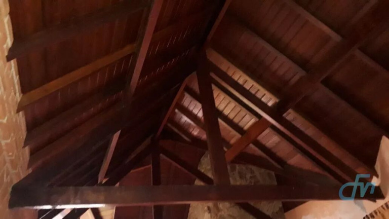 Imagem Sobrado com 4 Quartos à Venda, 270 m² em Parque Residencial Itapeti - Mogi Das Cruzes