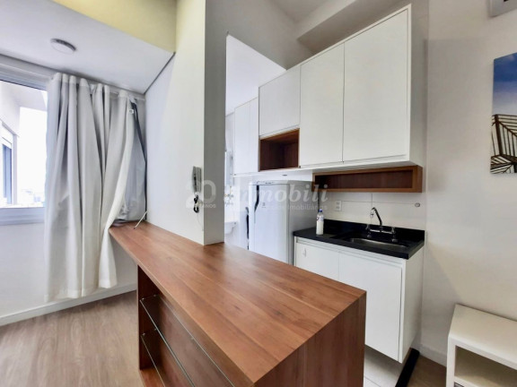 Imagem Apartamento com 1 Quarto à Venda, 38 m² em Santa Cecília - São Paulo Imagem Apartamento com 1 Quarto à Venda, 38 m² em Santa Cecília - São Paulo