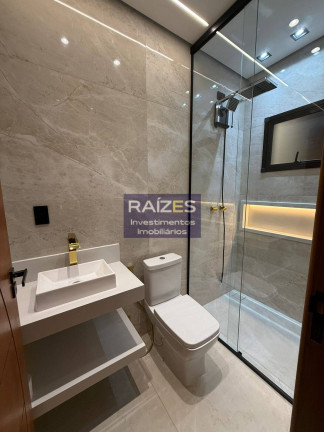 Imagem Casa com 3 Quartos à Venda, 150 m² em Condomínio Villa Verde Bragança - Bragança Paulista Imagem Casa com 3 Quartos à Venda, 150 m² em Condomínio Villa Verde Bragança - Bragança Paulista