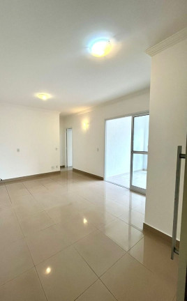 Imagem Apartamento com 2 Quartos para Alugar, 77 m² em Jardim Aquarius - São José Dos Campos Imagem Apartamento com 2 Quartos para Alugar, 77 m² em Jardim Aquarius - São José Dos Campos