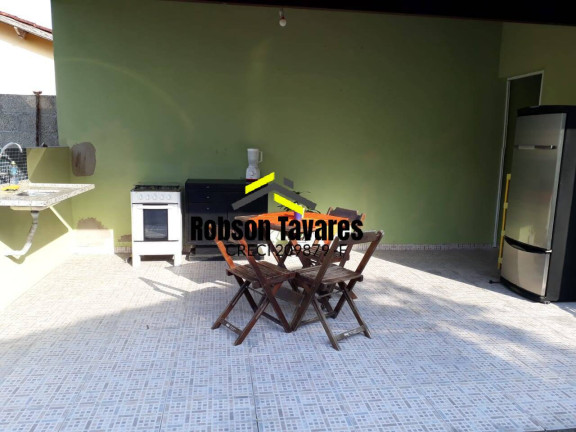 Imagem Casa com 7 Quartos à Venda, 600 m² em Massaguaçu - Caraguatatuba Imagem Casa com 7 Quartos à Venda, 600 m² em Massaguaçu - Caraguatatuba