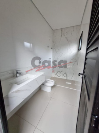 Imagem Sobrado com 3 Quartos à Venda, 340 m² em Bonfim Paulista - Ribeirão Preto Imagem Sobrado com 3 Quartos à Venda, 340 m² em Bonfim Paulista - Ribeirão Preto