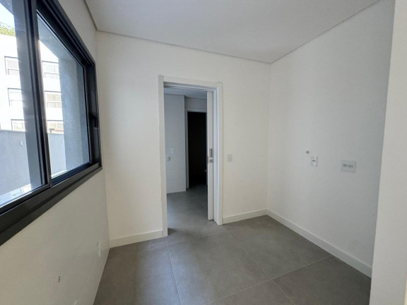Imagem Apartamento com 3 Quartos à Venda, 165 m² em Cacupé - Florianópolis
