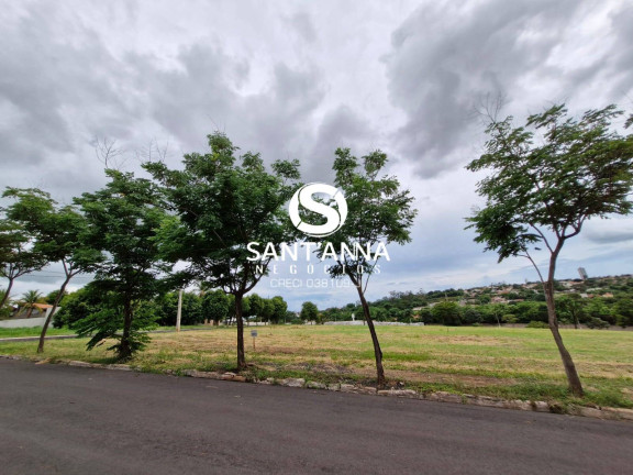 Terreno à Venda, 1.180 m² em Residencial Terra Verde - Fernandópolis