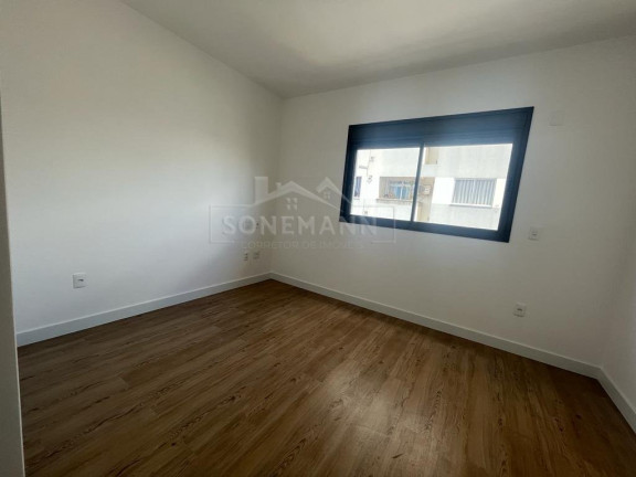 Imagem Apartamento com 2 Quartos à Venda, 84 m² em Kobrasol - São José Imagem Apartamento com 2 Quartos à Venda, 84 m² em Kobrasol - São José