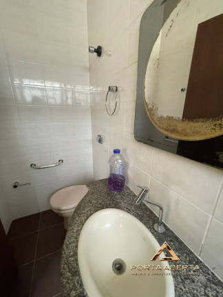 Imagem Casa com 4 Quartos à Venda, 400 m² em Giovanini - Coronel Fabriciano Imagem Casa com 4 Quartos à Venda, 400 m² em Giovanini - Coronel Fabriciano