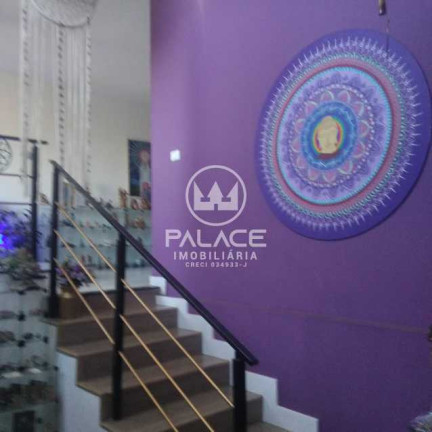 Imagem Sala Comercial para Alugar, 14 m² em Vila Rezende - Piracicaba Imagem Sala Comercial para Alugar, 14 m² em Vila Rezende - Piracicaba