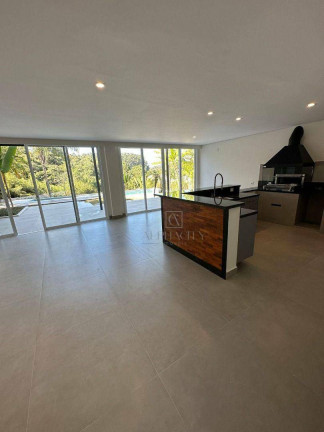 Imagem Casa com 4 Quartos à Venda, 680 m² em Residencial Melville - Santana De Parnaíba Imagem Casa com 4 Quartos à Venda, 680 m² em Residencial Melville - Santana De Parnaíba
