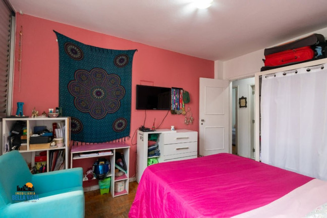 Imagem Apartamento com 3 Quartos à Venda, em Moema - São Paulo Imagem Apartamento com 3 Quartos à Venda, em Moema - São Paulo