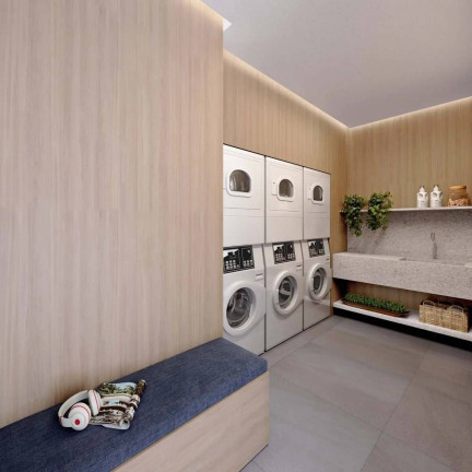 Imagem Apartamento com 2 Quartos à Venda, 78 m² em Barra Da Tijuca - Rio De Janeiro Imagem Apartamento com 2 Quartos à Venda, 78 m² em Barra Da Tijuca - Rio De Janeiro