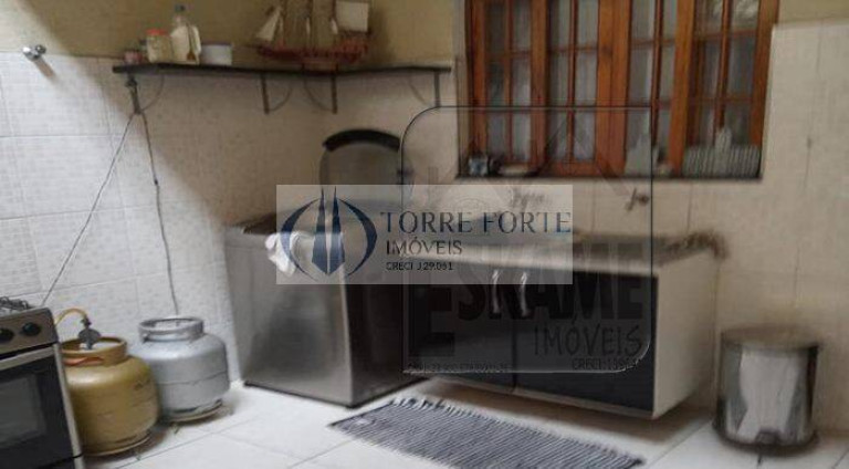 Imagem Sobrado com 3 Quartos à Venda, 123 m² em Cidade Líder - São Paulo