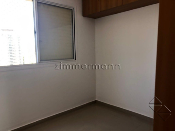 Imagem Apartamento com 3 Quartos à Venda, 161 m² em Aclimacao - São Paulo Imagem Apartamento com 3 Quartos à Venda, 161 m² em Aclimacao - São Paulo