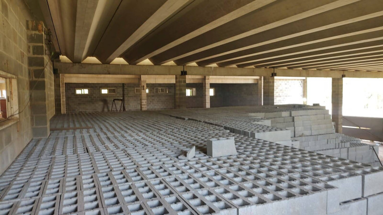 Imagem Galpão para Alugar, 1 m² em Jardim Barbacena - Cotia Imagem Galpão para Alugar, 1 m² em Jardim Barbacena - Cotia