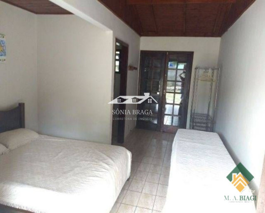 Imagem Casa com 4 Quartos à Venda, 230 m² em Morada Da Praia - Bertioga