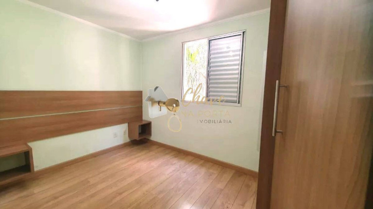 Imagem Apartamento com 3 Quartos à Venda, 143 m² em Paraisópolis - São Paulo Imagem Apartamento com 3 Quartos à Venda, 143 m² em Paraisópolis - São Paulo