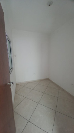 Imagem Imóvel com 2 Quartos à Venda, 73 m² em Vila Junqueira - Santo André