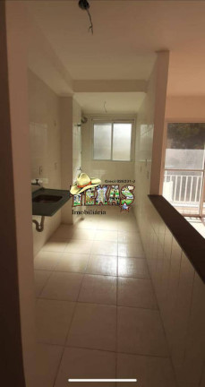 Imagem Apartamento com 2 Quartos à Venda, 52 m² em Penha De França - São Paulo