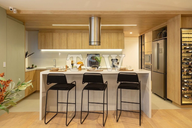 Imagem Apartamento com 3 Quartos à Venda, 148 m² em Pinheiros - São Paulo Imagem Apartamento com 3 Quartos à Venda, 148 m² em Pinheiros - São Paulo