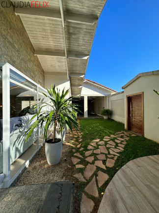 Imagem Imóvel com 3 Quartos à Venda, 177 m² em Canto Do Forte - Praia Grande Imagem Imóvel com 3 Quartos à Venda, 177 m² em Canto Do Forte - Praia Grande