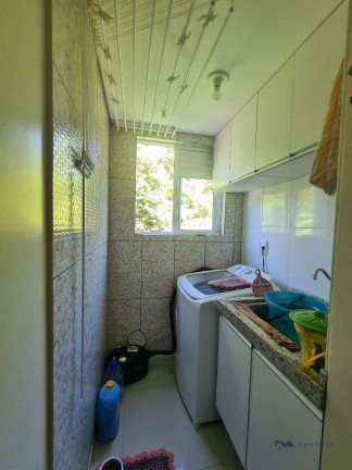 Imagem Apartamento com 2 Quartos à Venda, 85 m² em Passo Manso - Blumenau