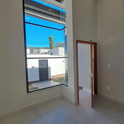 Imagem Casa com 3 Quartos à Venda, 112 m² em Praia De Itaipuaçu (itaipuaçu) - Maricá Imagem Casa com 3 Quartos à Venda, 112 m² em Praia De Itaipuaçu (itaipuaçu) - Maricá