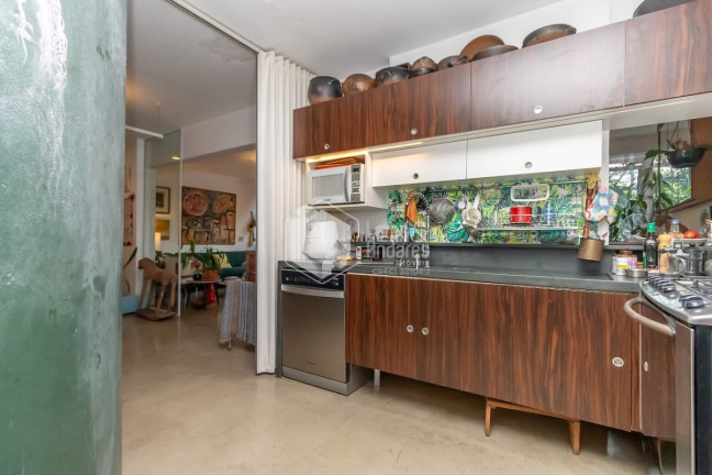 Imagem Apartamento com 2 Quartos à Venda, 126 m² em Jardim Europa - São Paulo Imagem Apartamento com 2 Quartos à Venda, 126 m² em Jardim Europa - São Paulo