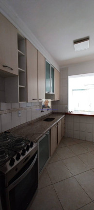 Imagem Casa com 3 Quartos para Alugar,  em Barueri