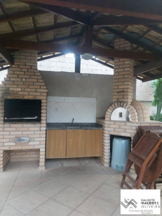 Imagem Apartamento com 2 Quartos à Venda, 51 m² em Palmeiras De São José - São José Dos Campos Imagem Apartamento com 2 Quartos à Venda, 51 m² em Palmeiras De São José - São José Dos Campos
