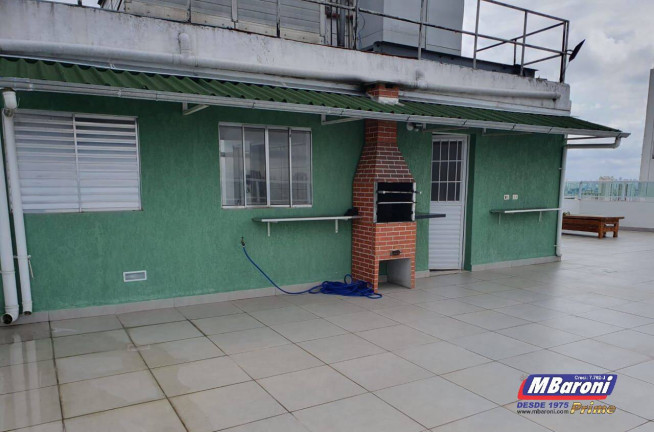 Imagem Apartamento com 2 Quartos para Alugar, 86 m² em Jardim Da Glória - São Paulo Imagem Apartamento com 2 Quartos para Alugar, 86 m² em Jardim Da Glória - São Paulo