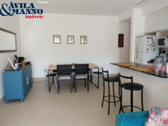 Imagem Apartamento com 2 Quartos à Venda, 77 m² em Anália Franco - São Paulo Imagem Apartamento com 2 Quartos à Venda, 77 m² em Anália Franco - São Paulo
